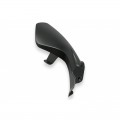 CNC Racing Carbon Fiber Rear Fender (mudguard) for Ducati Panigale V4 / Streetfighter V4 / S / R / Speciale CNC Racing Carbon Fiber Rear Fender (mudguard) for Ducati Panigale V4 / Streetfighter V4 / S / R / Speciale